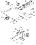 Diagram for 01 - Control System