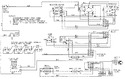 Diagram for 07 - Wiring Information