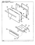 Diagram for 01 - Body