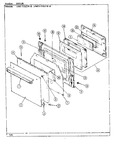 Diagram for 03 - Control System