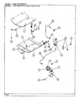Diagram for 02 - Body