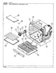 Diagram for 04 - Control System