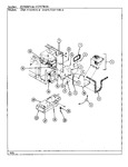 Diagram for 05 - Door
