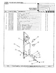 Diagram for 07 - Interlock Switches