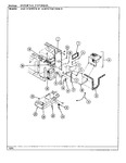Diagram for 09 - Internal Controls