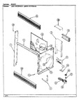 Diagram for 01 - Body
