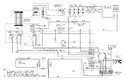 Diagram for 05 - Wiring Information