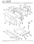 Diagram for 01 - Body