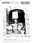 Diagram for 10 - Panel (front) (series 01)