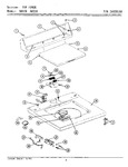 Diagram for 06 - Top Cover
