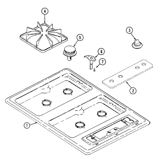 Diagram for A8241RT-L