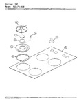 Diagram for 02 - Top Assy.