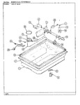 Diagram for 01 - Body/control System