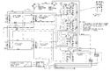 Diagram for 02 - Wiring Information