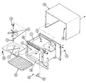 Diagram for 01 - Base