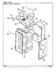 Diagram for 01 - Body
