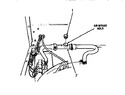 Diagram for 03 - Back Flow Preventer (change)