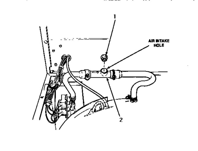 Diagram for AWM332
