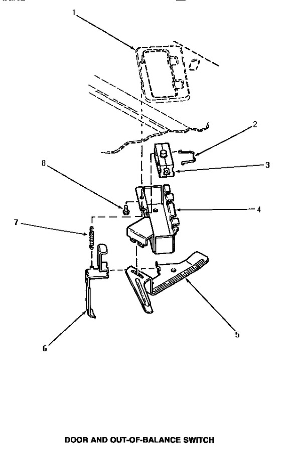 Diagram for AWM452