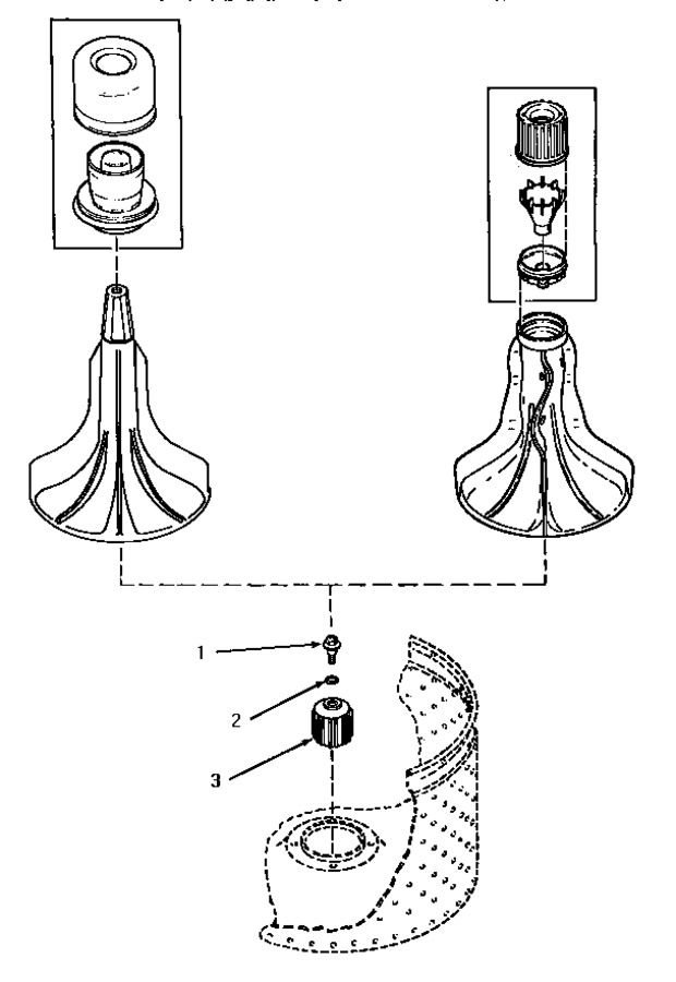 Diagram for AWM230