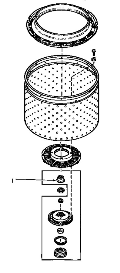 Diagram for AA3410