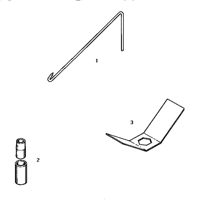Diagram for AWM331