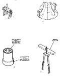 Diagram for 19 - Special Tools