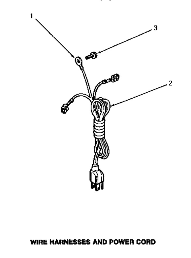 Diagram for AWM230