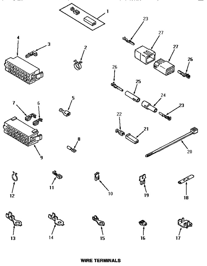 Diagram for AA3410