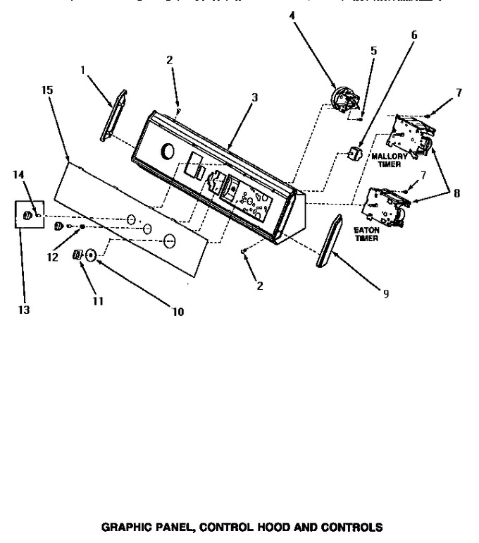 Diagram for NA4520