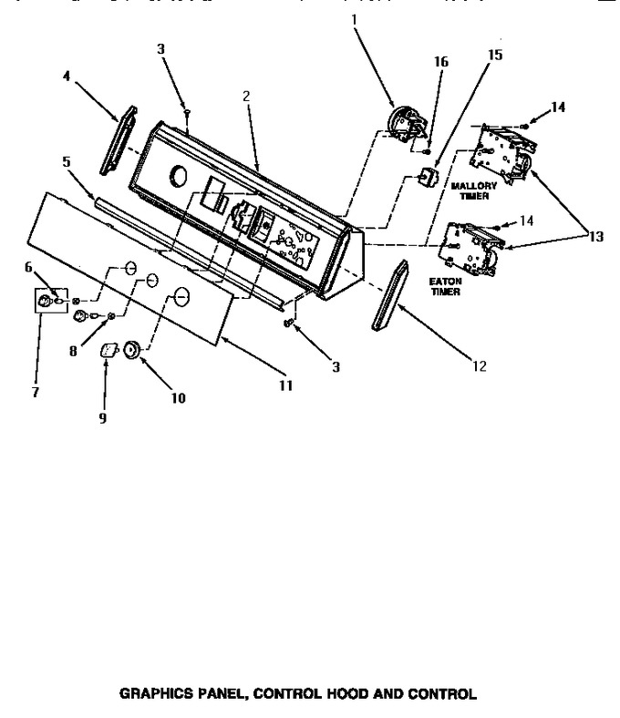 Diagram for AA5420