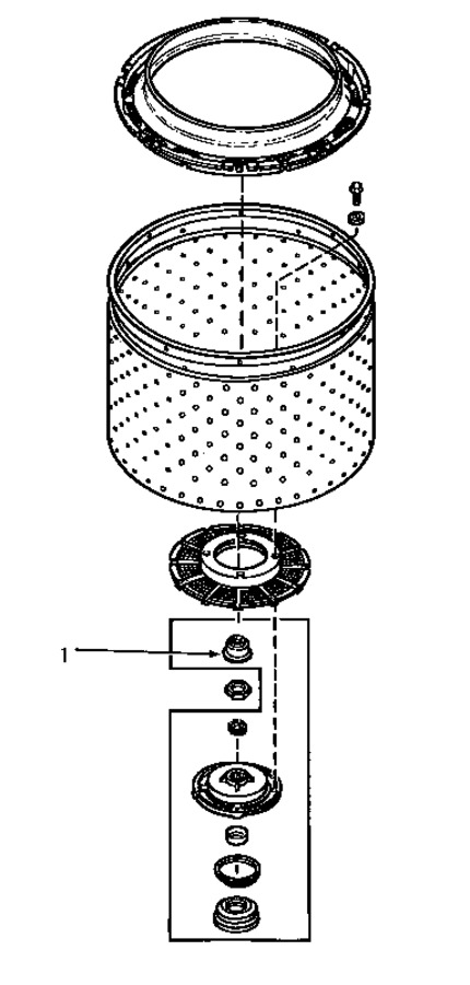 Diagram for AA5420