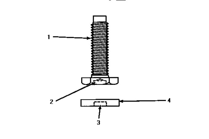 Diagram for AA5420