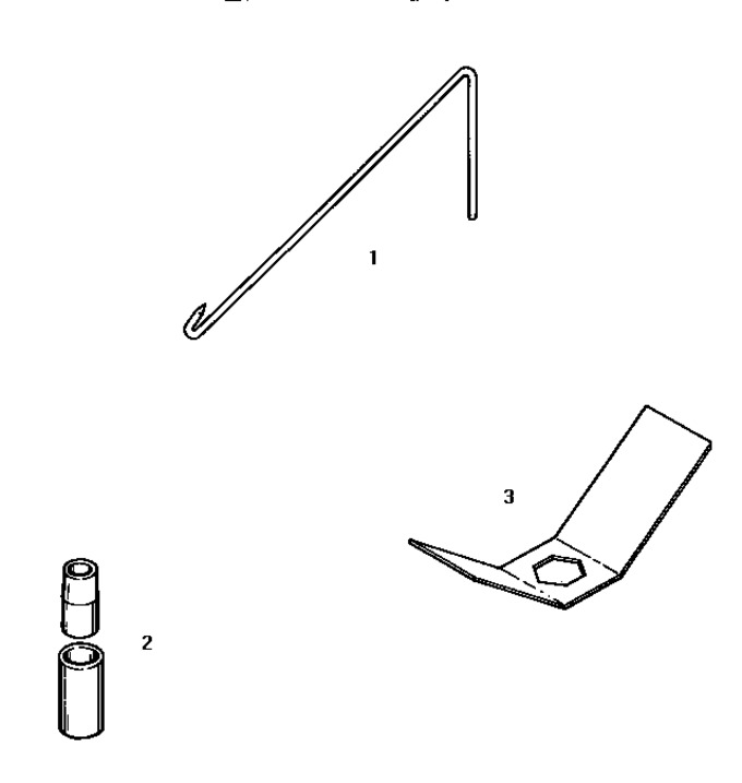 Diagram for AWM551