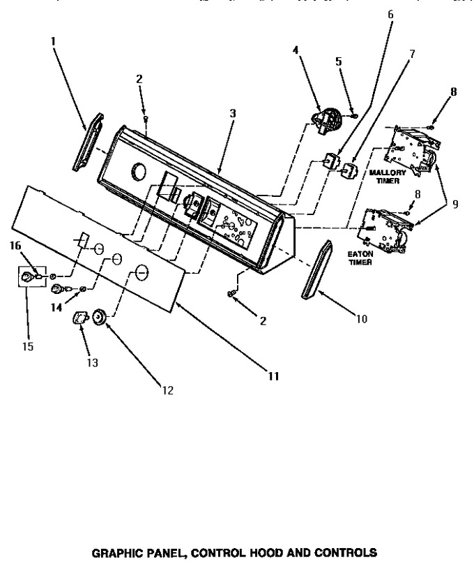 Diagram for NA6520