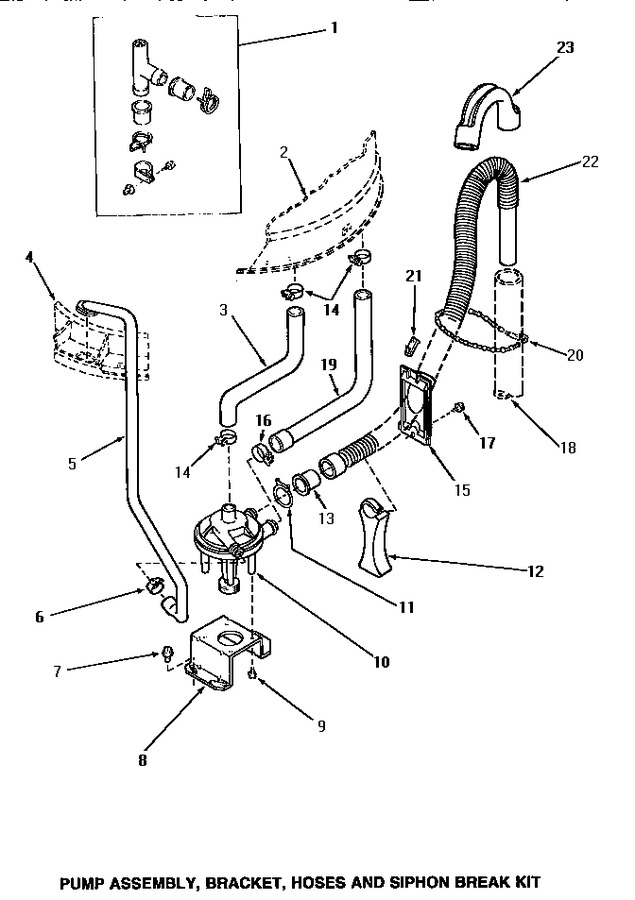 Diagram for AA6121
