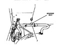 Diagram for 03 - Back Flow Preventer (change)