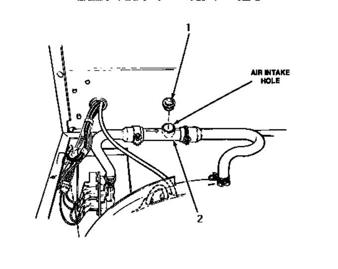 Diagram for AWM651