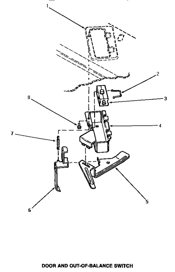 Diagram for AWM631