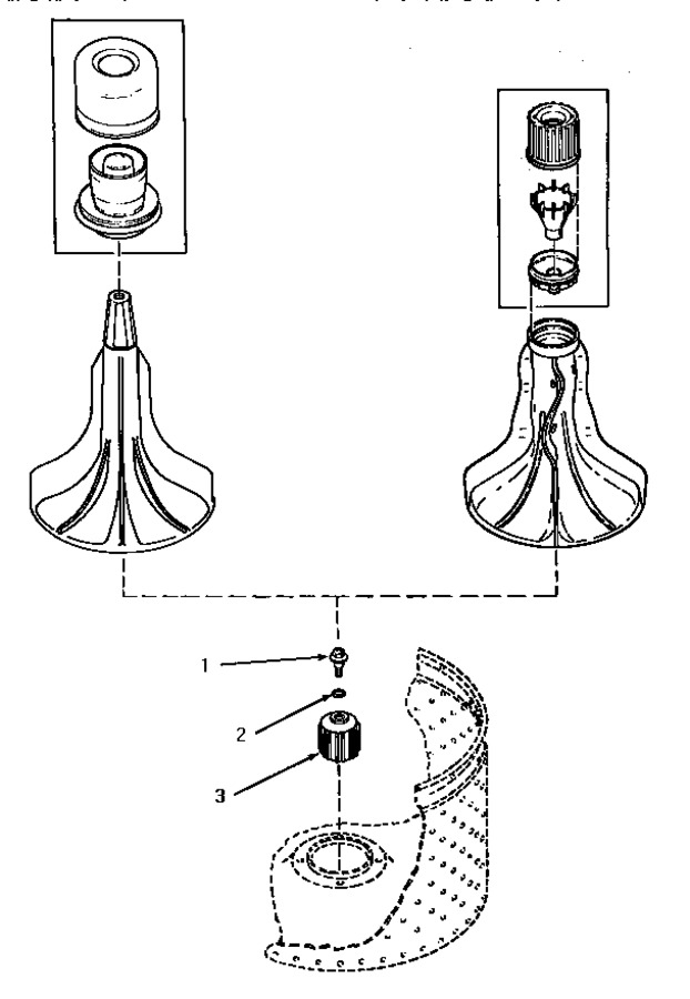 Diagram for AA6421