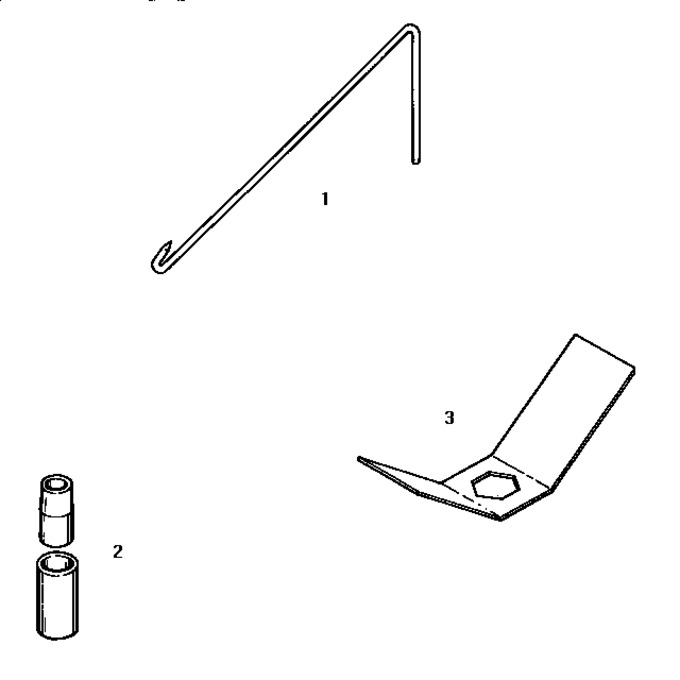 Diagram for AA6421
