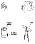 Diagram for 18 - Special Tools