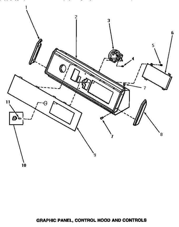 Diagram for AA7131