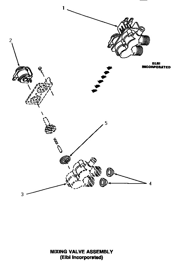 Diagram for AA7131