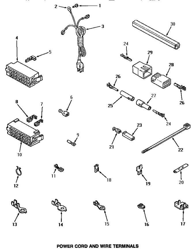 Diagram for AA7131
