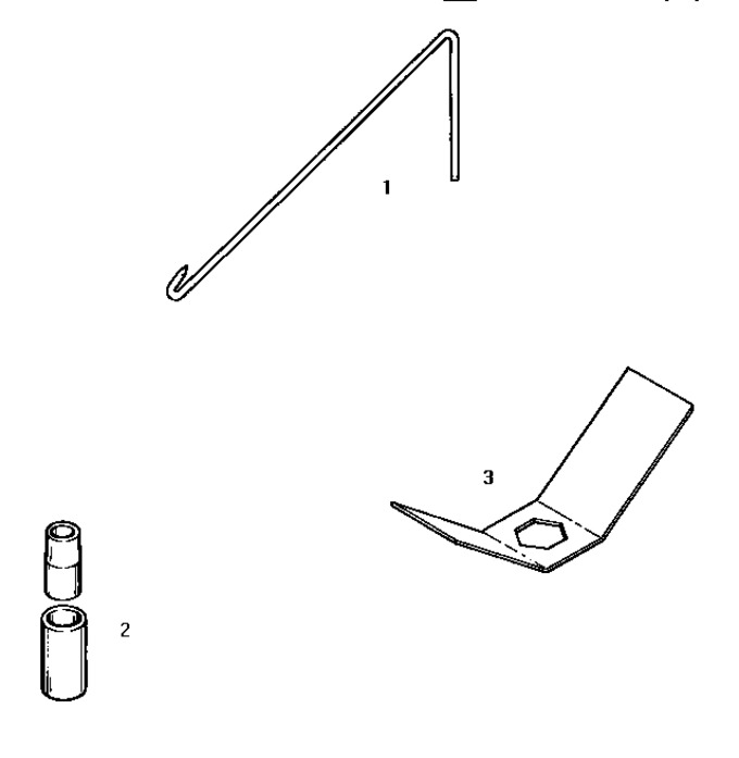 Diagram for AA7231