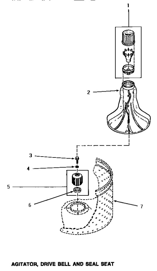 Diagram for AWE931
