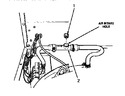 Diagram for 03 - Back Flow Preventer (change)