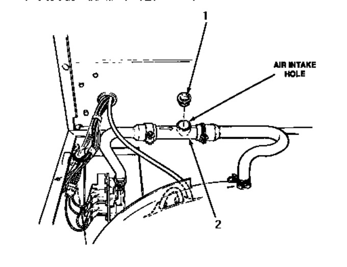Diagram for AWE931