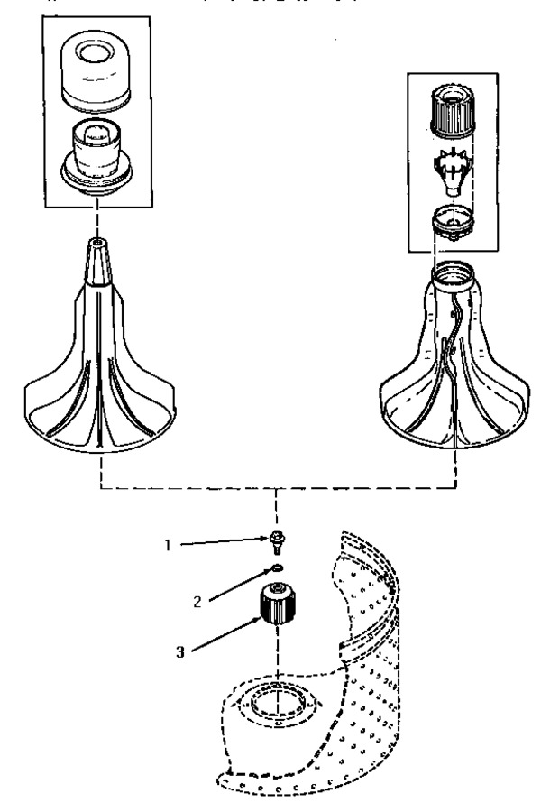 Diagram for AWE931